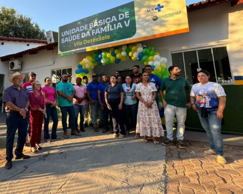 8f13867b 96ad 495d a7ff 479aadc7e7e8