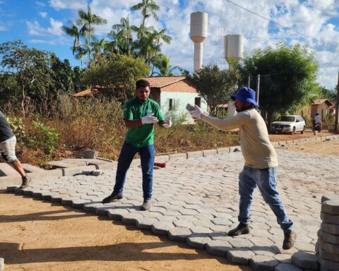 9513126c 1991 438e 9a30 d7d66927b90e