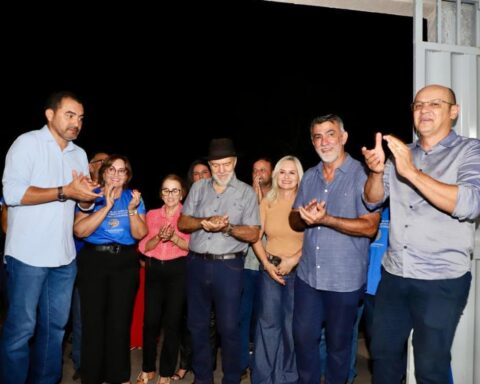 9636f6af78a99a7ff732eb04a9a5c84c