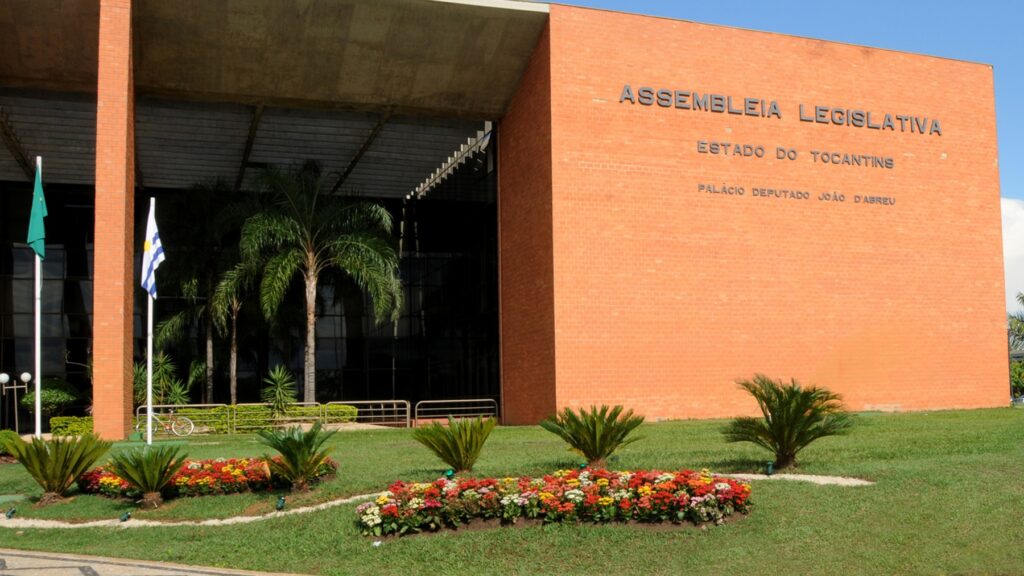 Aleto foto koró rocha