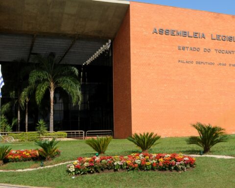 Aleto foto koró rocha