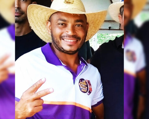 Captura de tela 2024 07 09 222031