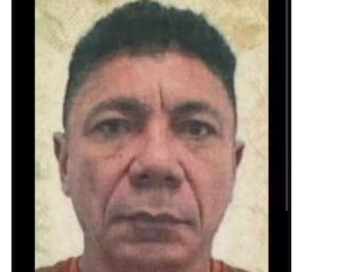 Captura de tela 2024 07 10 180737