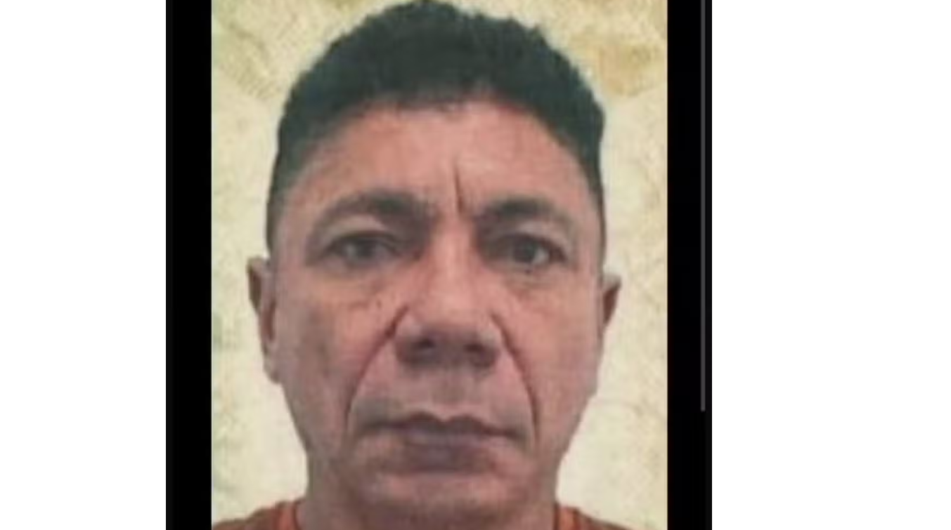 Captura de tela 2024 07 10 180737