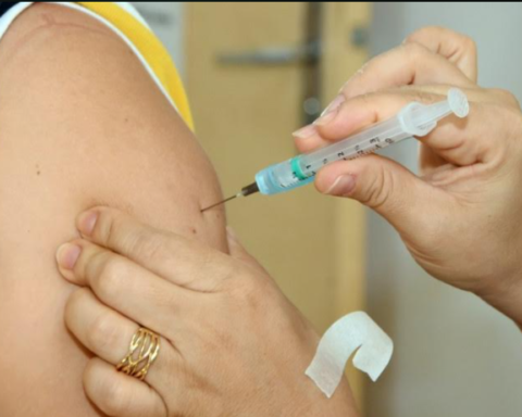 Captura de tela 2024 07 18 135136