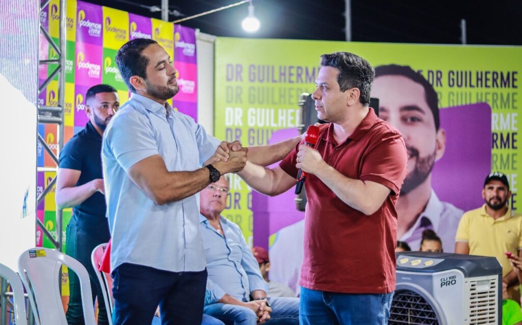 Dr guilherme 2