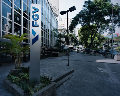 Fgv