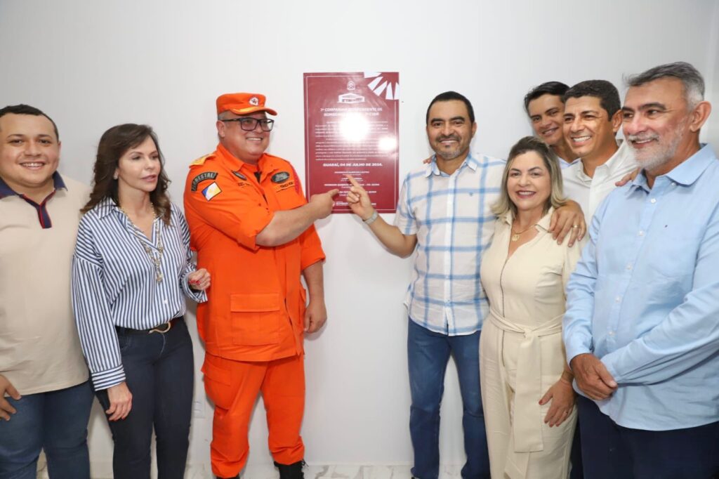 Foto ademir dos anjos secom to (1)