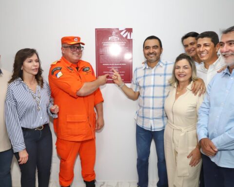 Foto ademir dos anjos secom to (1)