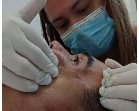 Foto divulgaÇÃo saÚde (1)