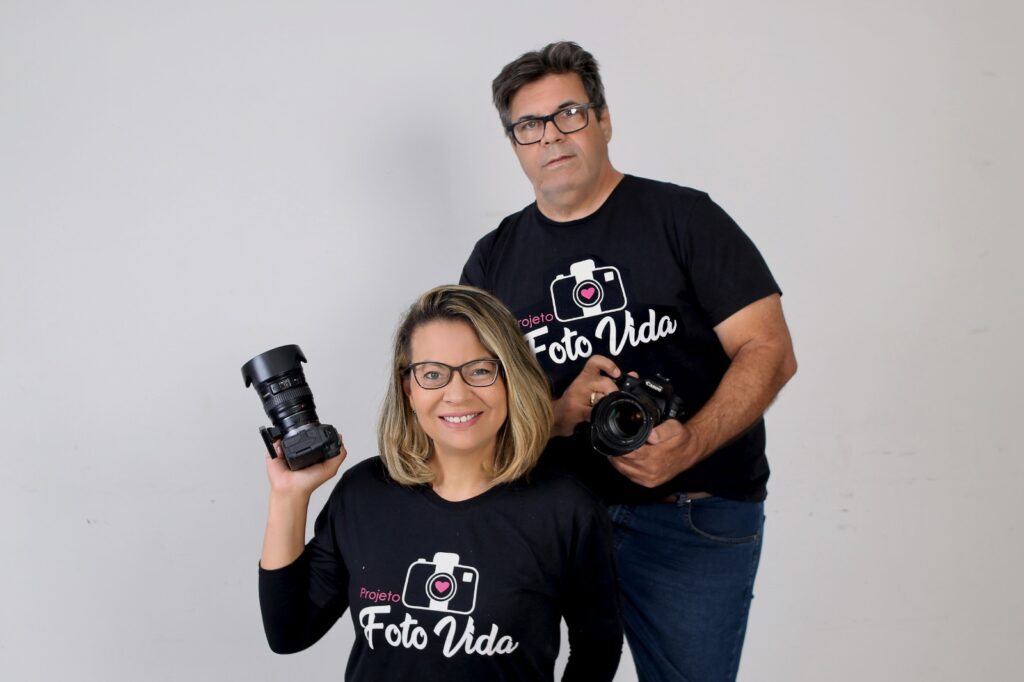 Foto001