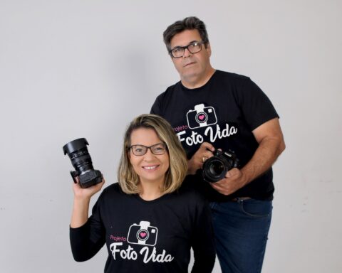 Foto001