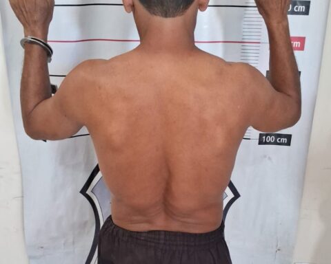 Whatsapp image 2024 07 18 at 13.16.49 (1)