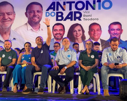 Whatsapp image 2024 07 27 at 08.59.04