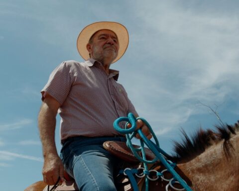 Whatsapp image 2024 07 29 at 21.00.29