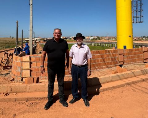 Whatsapp image 2024 07 31 at 12.49.30