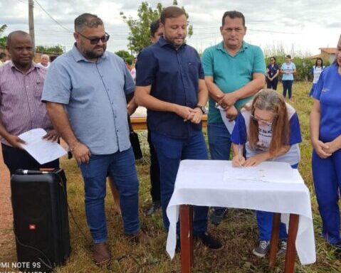 Associacao de idosos ganha lote para construcao da sede 5 747x420