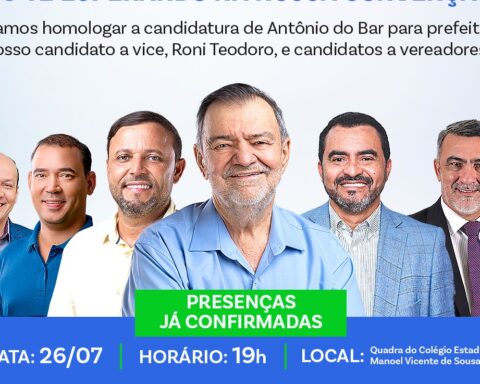 B452bcec 7cc1 4513 a6f9 fdddc97e7675