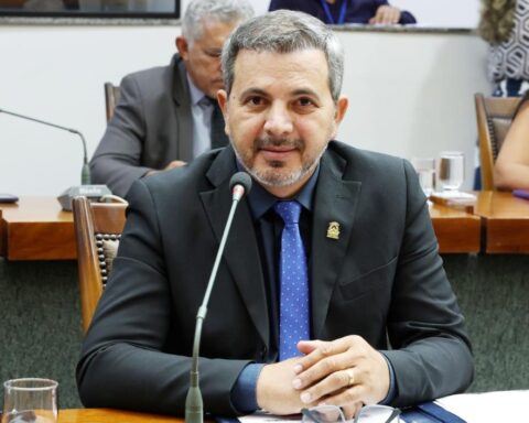 E7cdd1ad4c972a537d5ad0fdcfbeb783