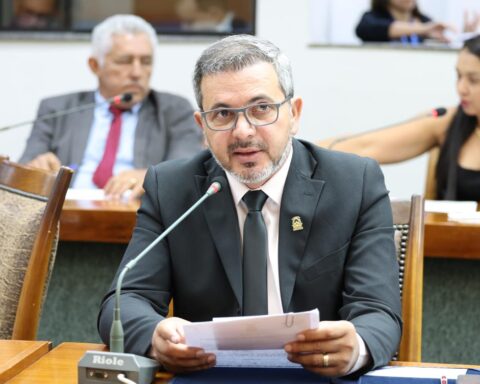 Fa9227ed481086e770745476daf60156