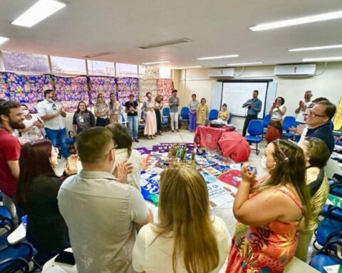 Fcb230ad f8df 444d 90fe d685f7ccb136