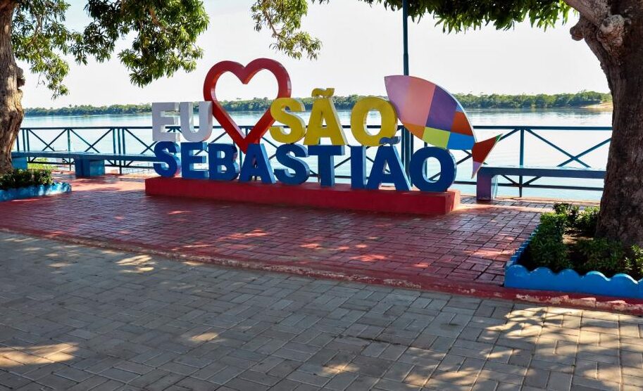 Sao