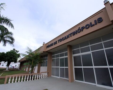 Tocantinopolis pescador de 57 anos e condenado a 9 anos de prisao por alisar partes intimas de menina de 10 anos