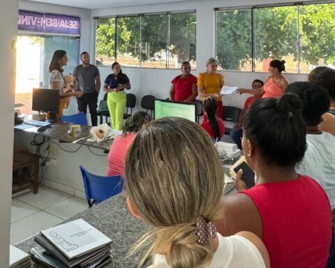 079f6e9d 4017 4025 a395 7870672b1ee4