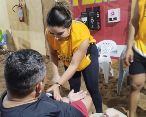 1a9bef61 f1e3 43b7 868b 2de0bc6024e9