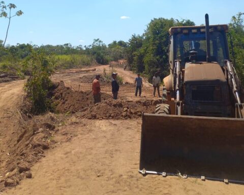 1dba6435 b686 44f8 8660 d160cbb0c118