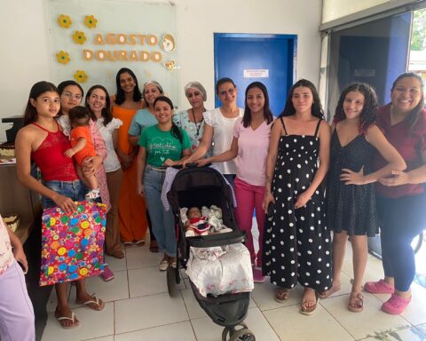 4cd19983 d12d 441f b717 1a0b20fd065b 1.jpg