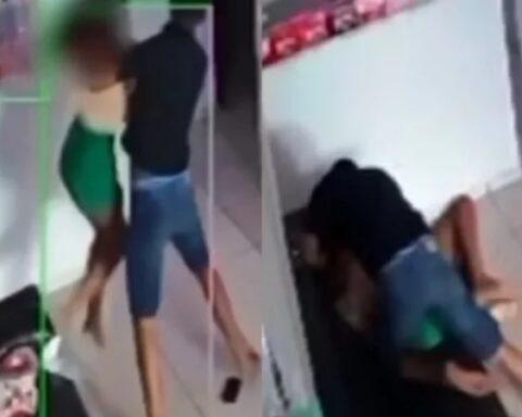 4d08731c1b135fe4423af5a1255a74d9