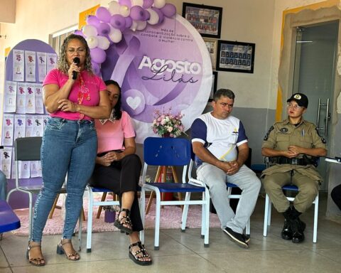 7905ea99 6ee8 4be5 b560 508c04f26af1