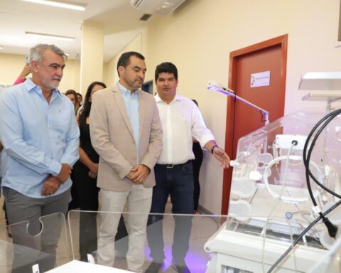 8e22ad71fe76de529a5e10f96ad574f1