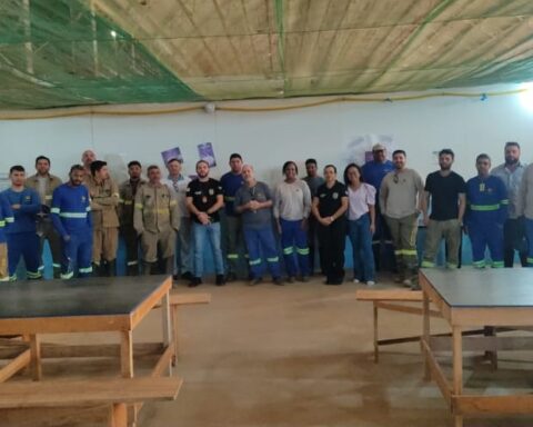 99c5bfa1 985f 4a4f 8635 3e9d4ab464e9