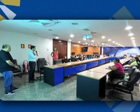 Captura de tela 2024 08 13