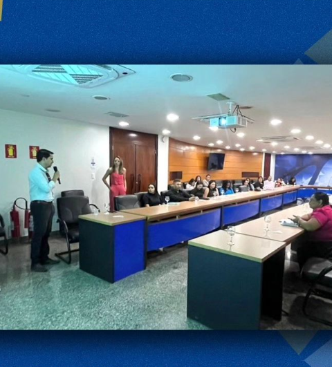 Captura de tela 2024 08 13 181337