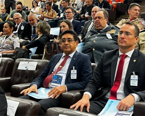 Celular seguro 01 divulgação ssp to (1)