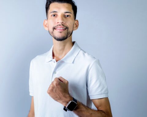 Fullsizerender 4 (1)