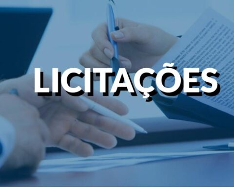 Licitacoes 1