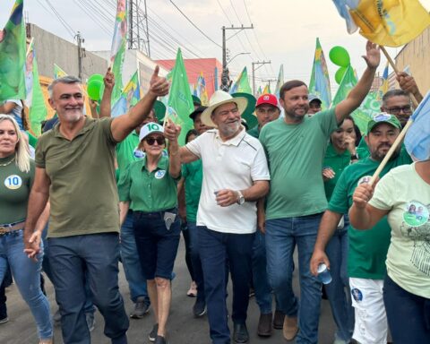 Whatsapp image 2024 08 25 at 10.08.41 (1)