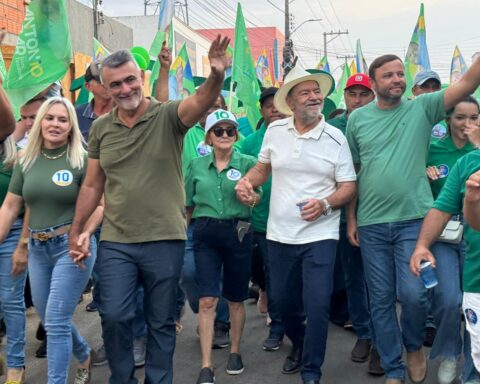 Whatsapp image 2024 08 25 at 10.08.42