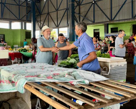 Whatsapp image 2024 08 25 at 22.11.37 (1)