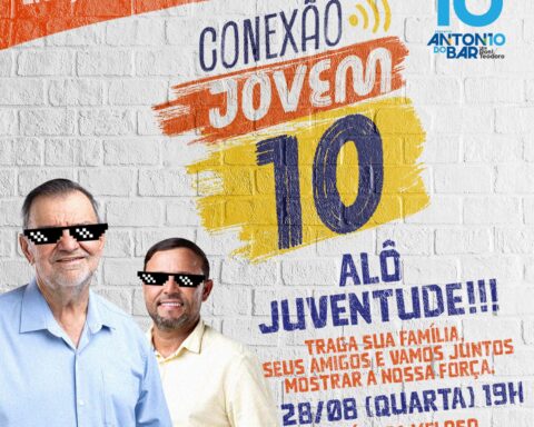 Whatsapp image 2024 08 26 at 10.16.33