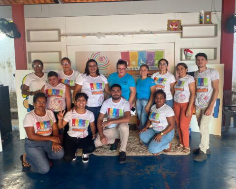 Whatsapp image 2024 08 28 at 17.54.03