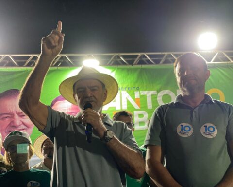 Whatsapp image 2024 08 30 at 09.59.06