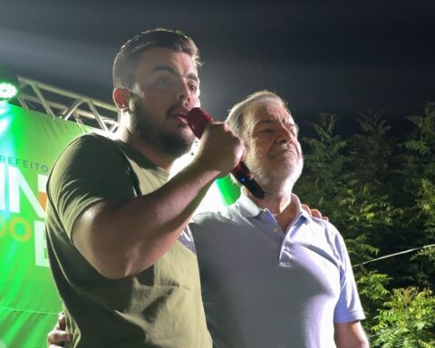 Whatsapp image 2024 08 31 at 18.34.05 (1)