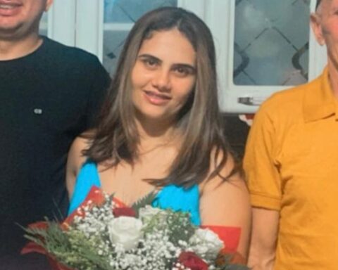 A795eaa4 236b 4926 a7c2 ab670ac5649d (1)