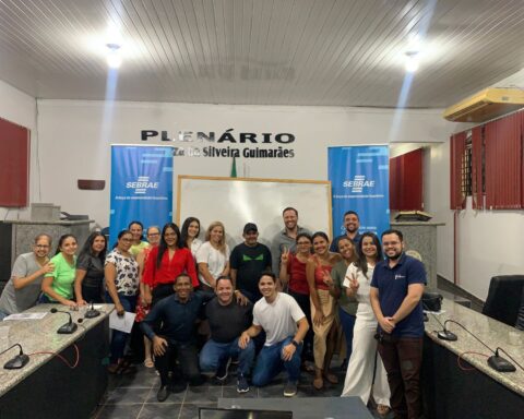 Ab447d7a d297 4d6e aafb f054c3b9e573