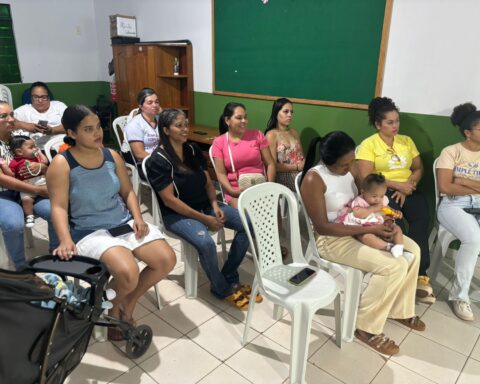 Ace61d91 9c30 4b88 9cd3 dea5e8991ab1